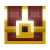 Pixel Dungeon icon
