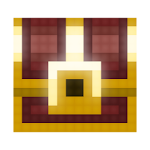 Cover Image of Download Pixel Dungeon 1.9.2a APK