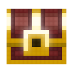 Pixel Dungeon Mod APK icon