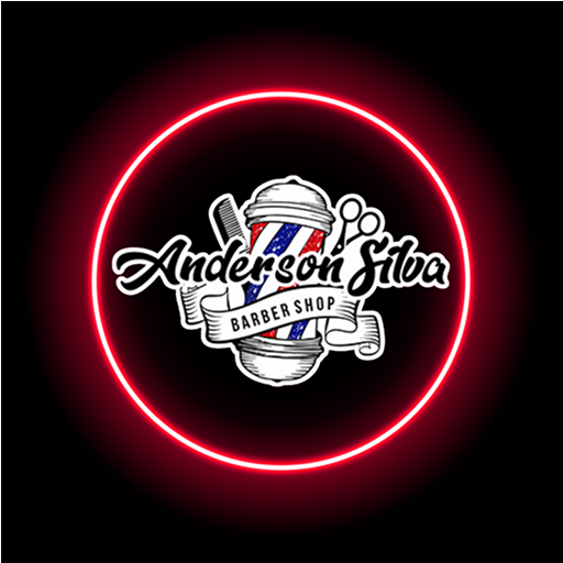 Anderson Silva Barbershop Download on Windows