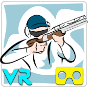 Top 38 Action Apps Like VR Air 360 Shooting - Best Alternatives