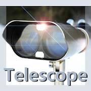 Top 12 Tools Apps Like truly telescope - Best Alternatives
