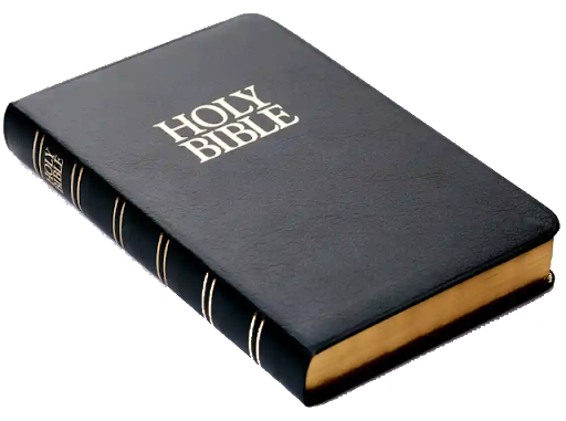 Android application English Kikuyu Bible screenshort