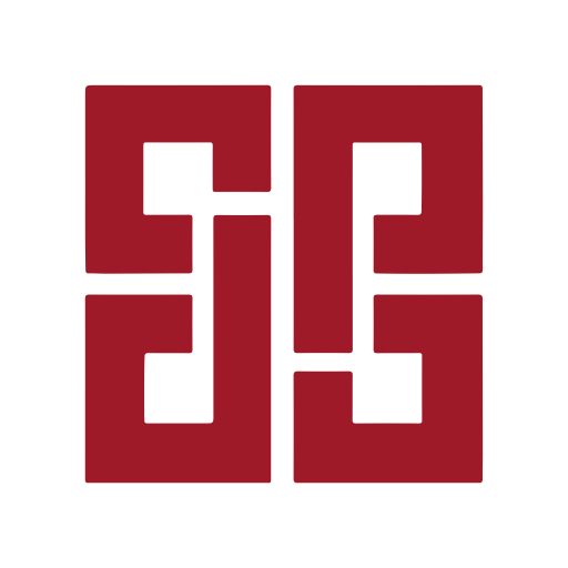 Ulus Eğitim logo