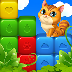 Cover Image of Download Pet Puppy Blast 1.0 APK