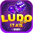 Ludo Go Star-Video Call 4.0