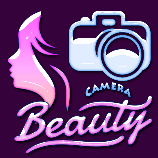 Beauty Camera & Photo Editor