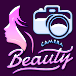 Cover Image of Unduh Beauty Camera & Photo Editor  APK