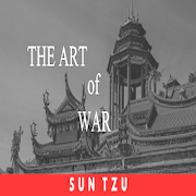 Top 46 Books & Reference Apps Like The Art Of War - Sun Tzu - Best Alternatives