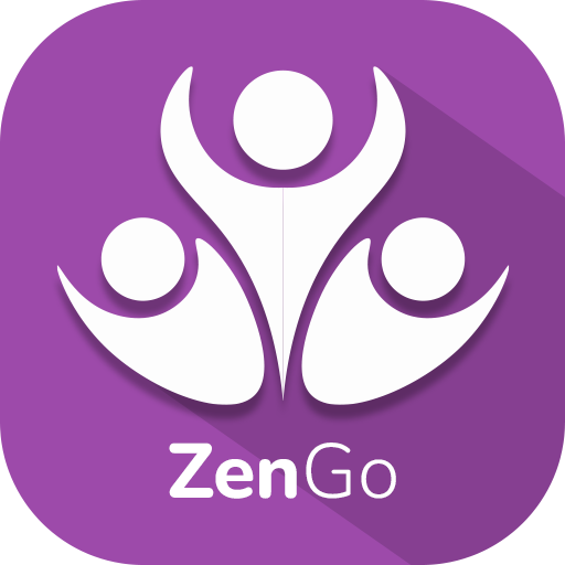 Family Locator & GPS Tracker logo