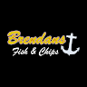 Brendan's Fish & Chips
