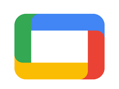 【人気ダウンロード！】 google movies and tv app 405928-Google play movies and tv app not working
