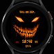 Halloween Animated Watchface - Androidアプリ