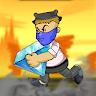 Jewel Runner - A Free Addictive Hyper Casual Game