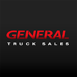 General Truck Sales of Muncie icon
