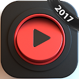 Tube Music-Player For YouTube icon