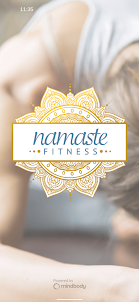 Namaste Fitness