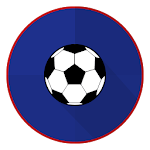 Cover Image of 下载 EFN - Unofficial Portsmouth FC  APK