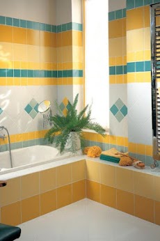 Bathroom Decorating Ideasのおすすめ画像5