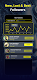 screenshot of Reports AI: Followers Tracker