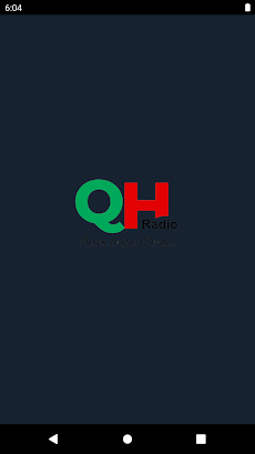 QH RADIOのおすすめ画像1