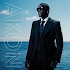 Akon 45 Songs Offline1.0
