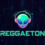 Cover Image of Descargar Reggaeton Ringtones  APK