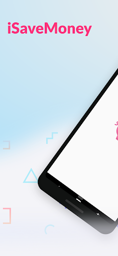 iSaveMoney - Budget and Expenses