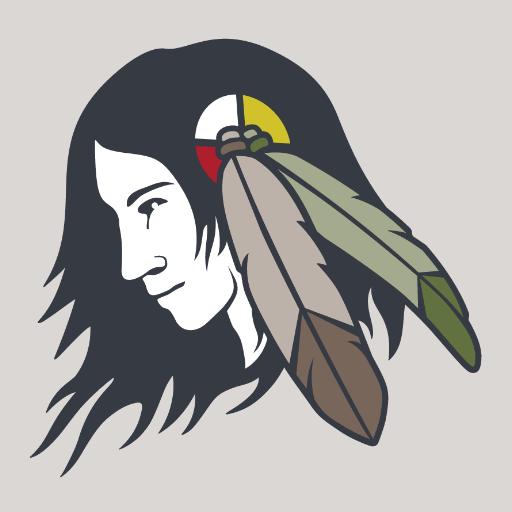 Williams Lake First Nation logo