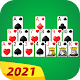 TriPeaks Solitaire - Classic Solitaire Card Game تنزيل على نظام Windows