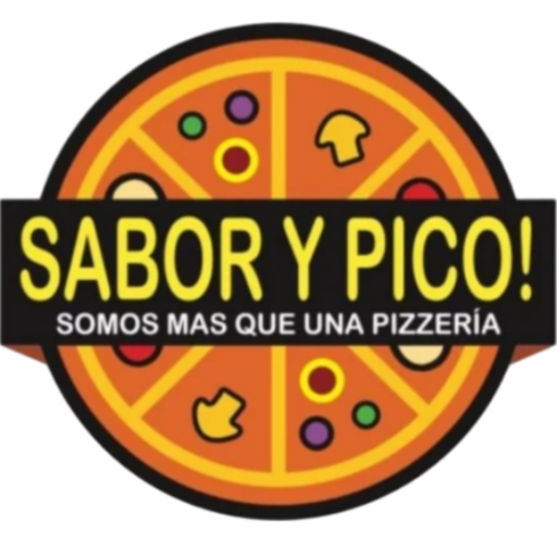 Sabor y Pico Download on Windows
