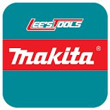 Lee's Tools For Makita icon