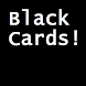 Black Cards - Androidアプリ