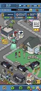 Cheech and Chong Bud Farm Mod Apk v1.3.5 (Mod Money) For Android 1