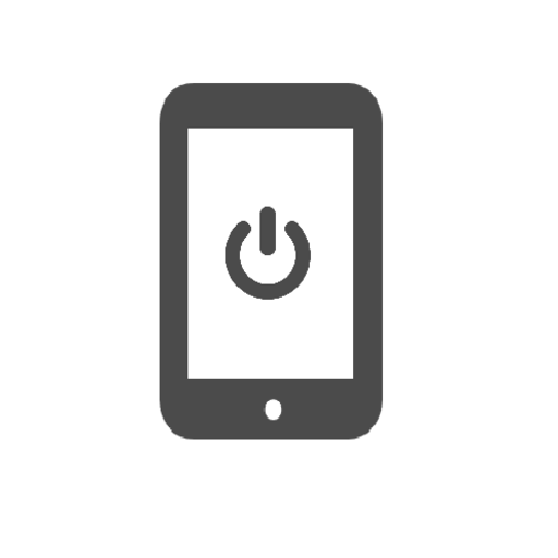 Open App at a fixed time logo