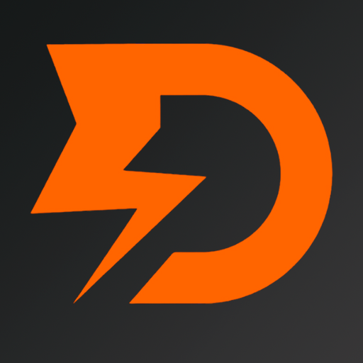 Smart Diet - Victor Abrão logo