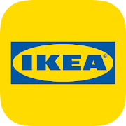 Top 33 Shopping Apps Like IKEA United Arab Emirates - Best Alternatives