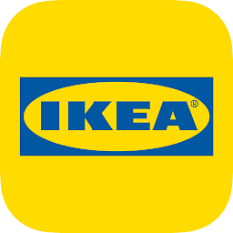 Gambar ikon IKEA United Arab Emirates