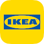 IKEA United Arab Emirates APK icon