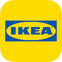 IKEA United Arab Emirates 