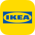 IKEA United Arab Emirates Apk