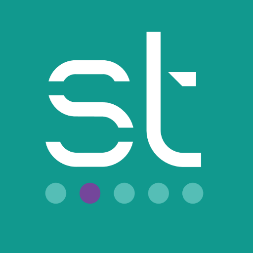stokk logo