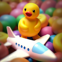 Find Match 3D: Match Master Mod Apk