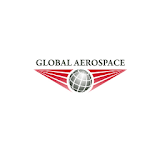 Global Aerospace FlightDeck icon