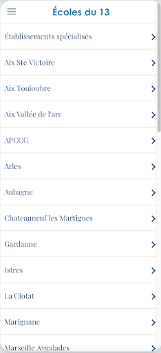 SE-Unsa 13 Screen 2