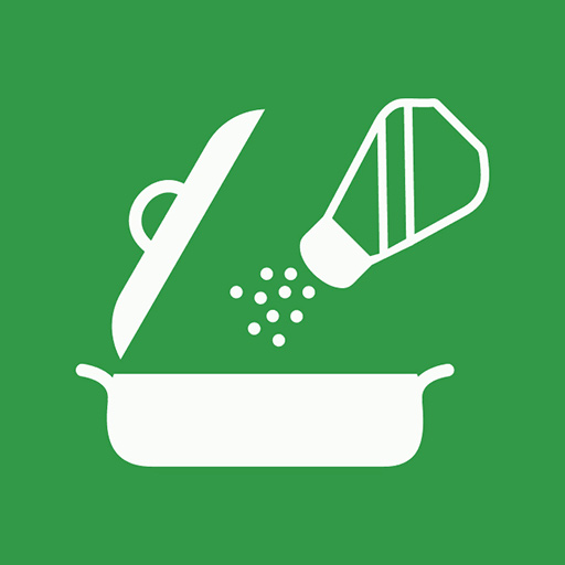 Spice D2C for  Android – Latest Version & Features app icon