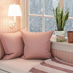 Redecor - Home Design Game: Download & Review