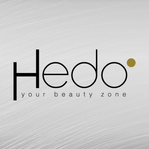 Hedo  Icon