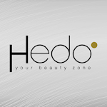 Cover Image of Download Hedo  APK
