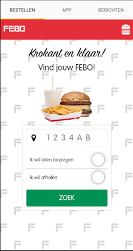 FEBO Screen 2